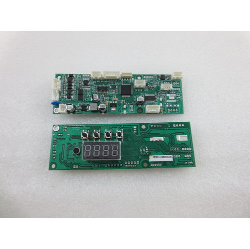Main PCB - PTK510001308