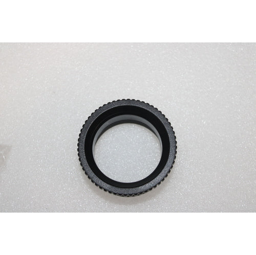 Focusing Lens - PTK530000091
