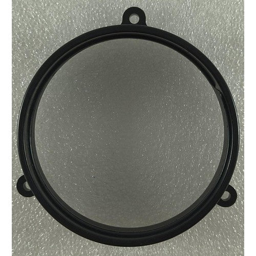 Lens Base - PTK530000093