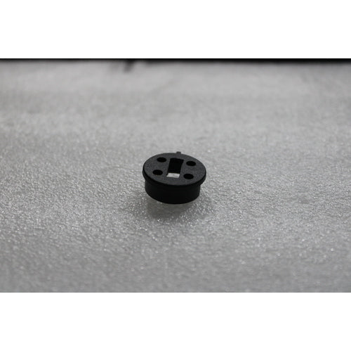 Bottom Cover (Tube) - PTK530008002