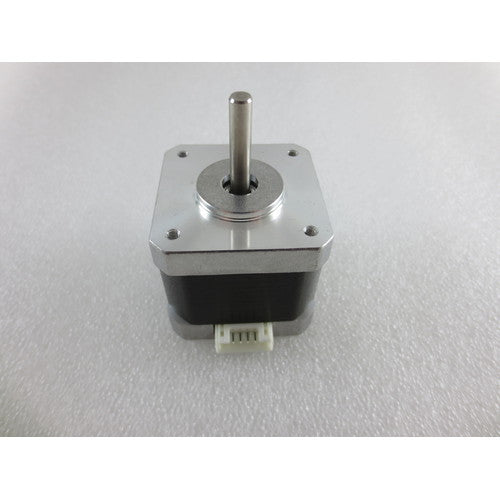 Stepper Motor - PTZ19A09010003000