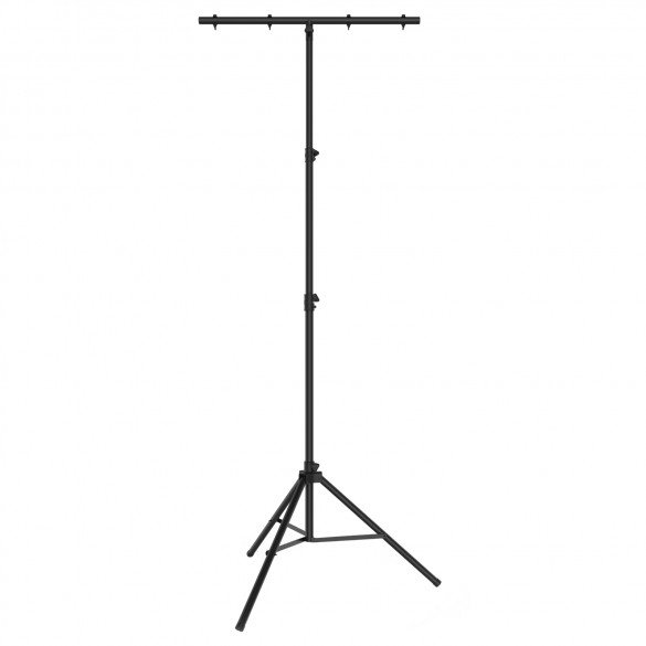 chauvet-dj-ch-03-heavy-duty-t-bar-tripod-lighting-stand-b05.jpg