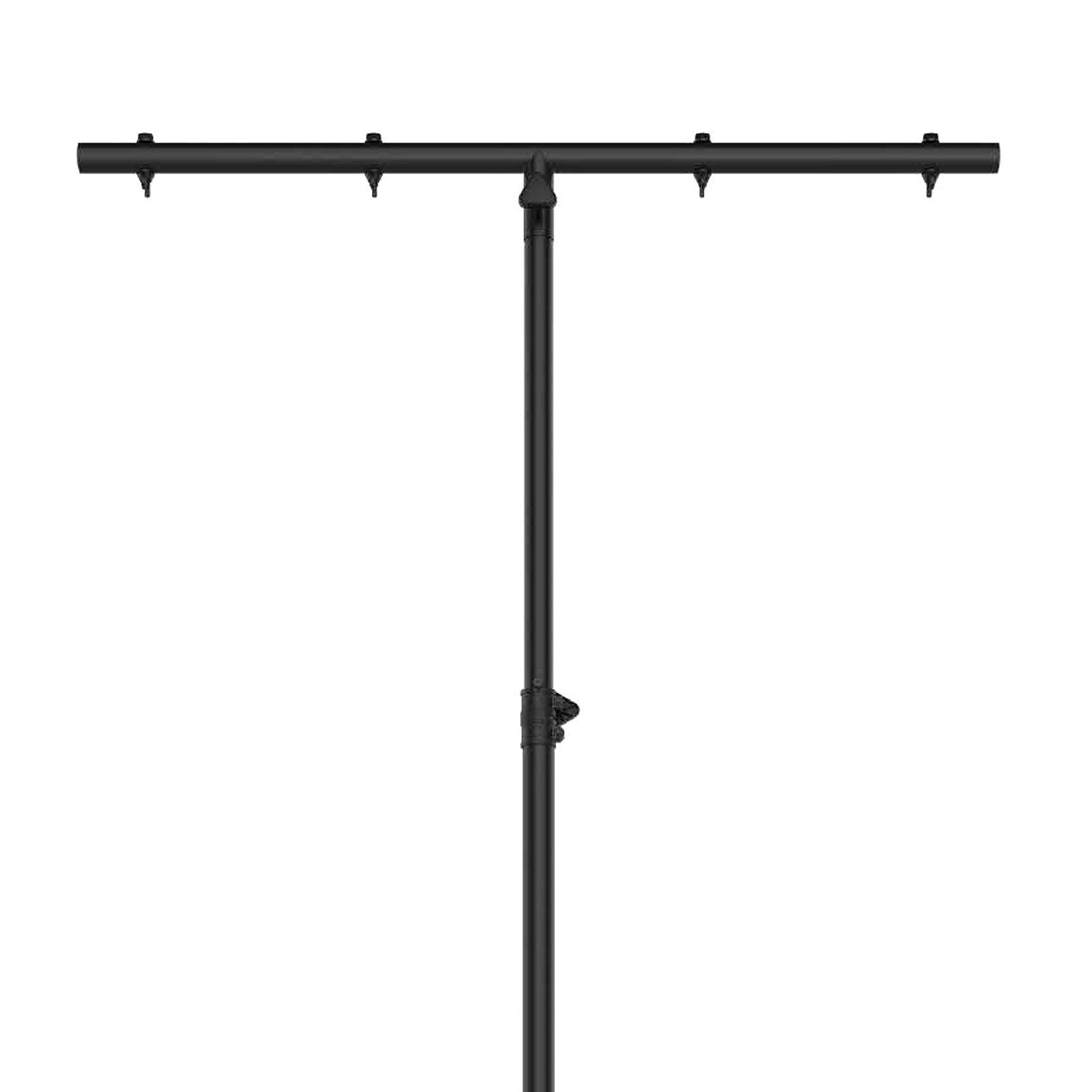 chauvet-dj-ch-03-heavy-duty-t-bar-tripod-lighting-stand-d78.jpg