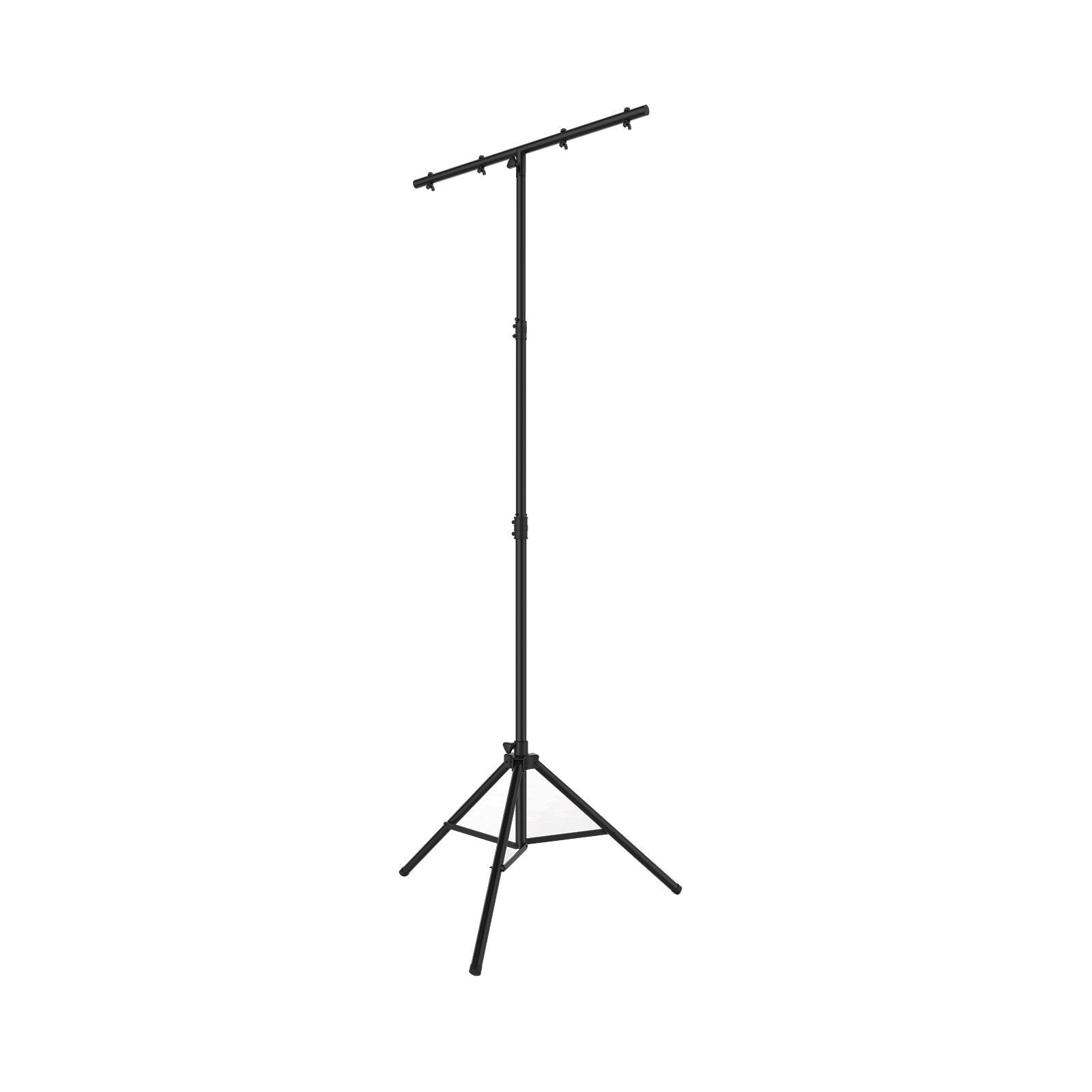 chauvet-dj-ch-03-heavy-duty-t-bar-tripod-lighting-stand.jpg