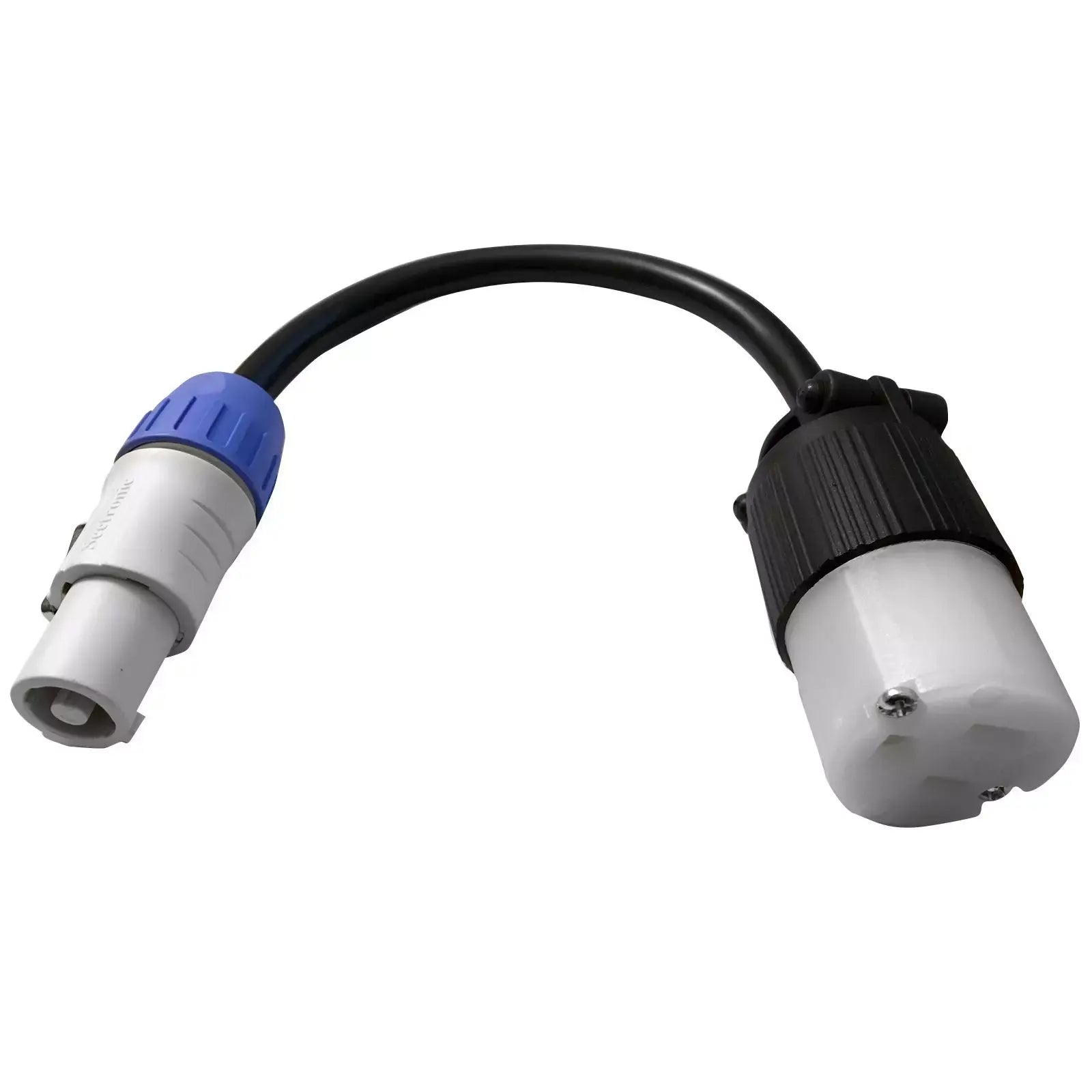 chauvet-dj-plpk6in-powerkon-to-edison-adaptor_jpg.webp
