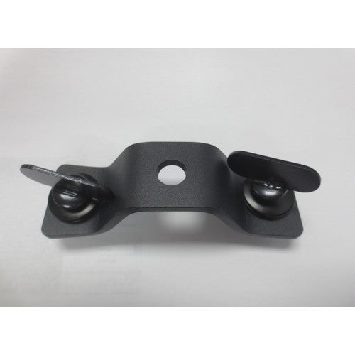 Chauvet Omega Bracket PTJ61109215A