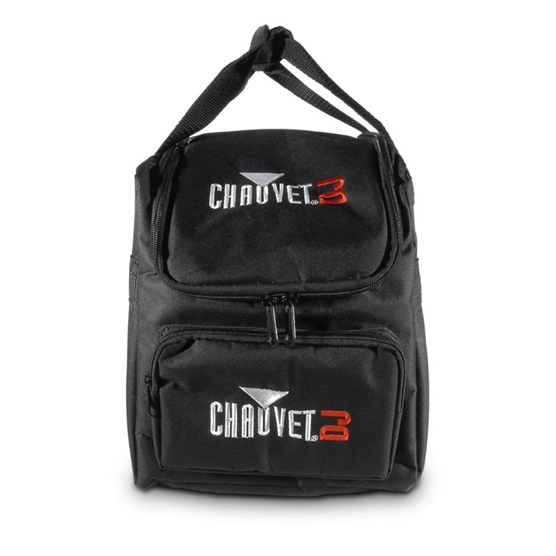 VIP Carry Bag - product view 1