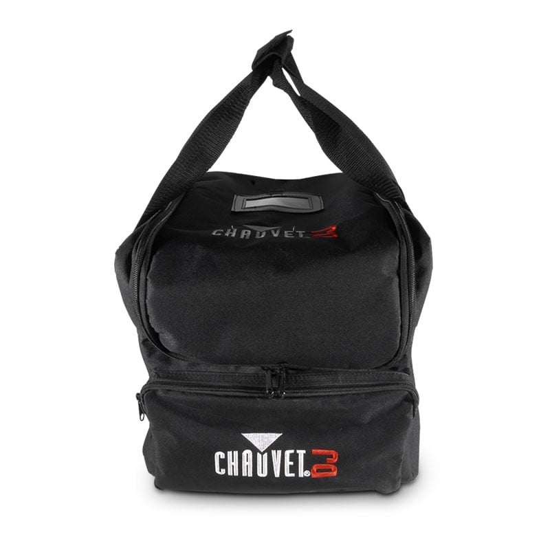 VIP Carry Bag - product view 1
