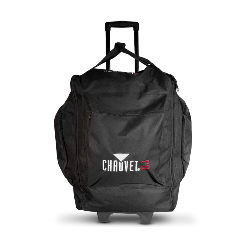 VIP Carry Bag - With wheels - product view 1