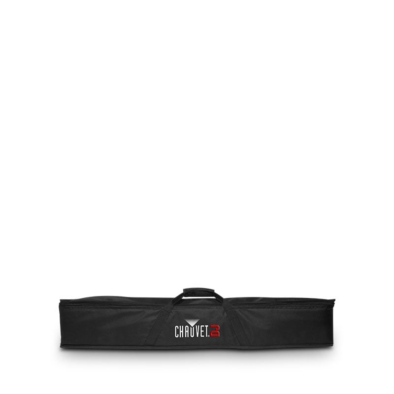 VIP Carry Bag - Linear fixtures - product view 1