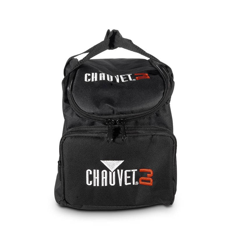 VIP Carry Bag - SlimPAR 56 (x4) - product view 1