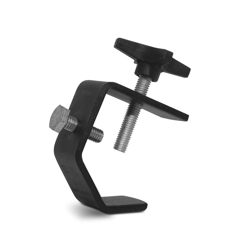 Medium Duty C-Clamp - product view 1