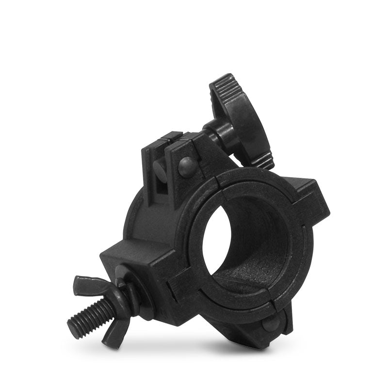 Light Duty Adjustable O-Clamp - product view 1