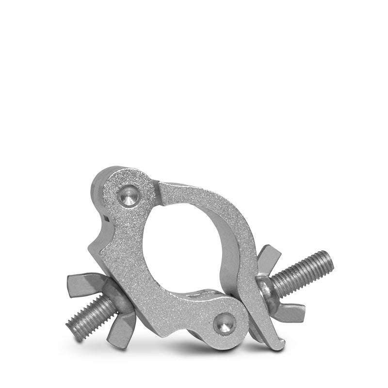 Half Coupler - product view 1
