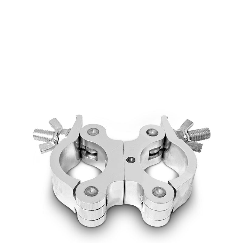 Narrow Swivel Coupler detailed product view