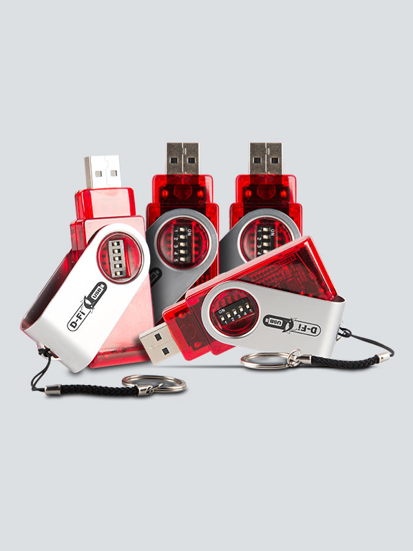 d-fi-4-pack.jpg