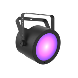 COREpar UV120 ILS detailed product view