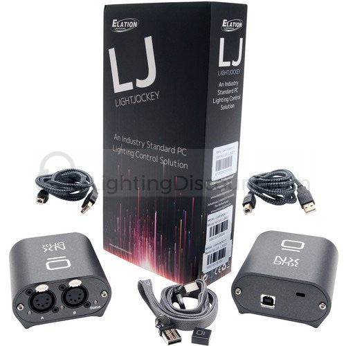 elation_professional_ljk001_lightjockey_2_x_2_1592387189_1570503.jpg