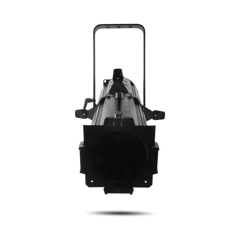 EVE E-100Z - product view 1
