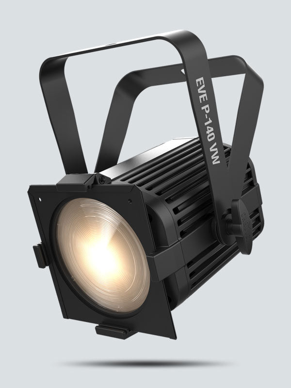 EVE P-140 VW - product view 4