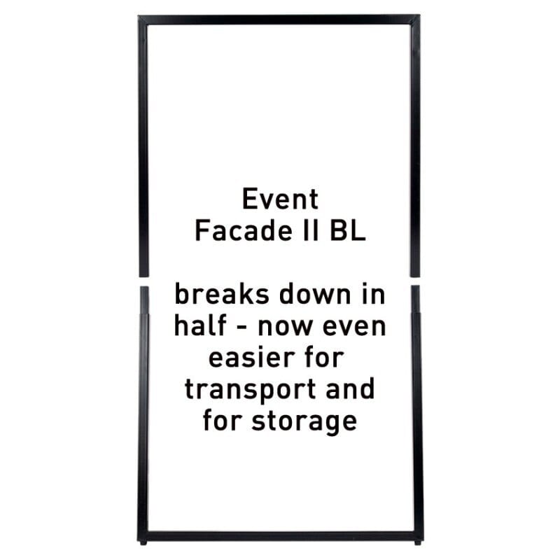 eventfacadeiibl041.jpg_4__78074.1524509795.1280.1280.jpg
