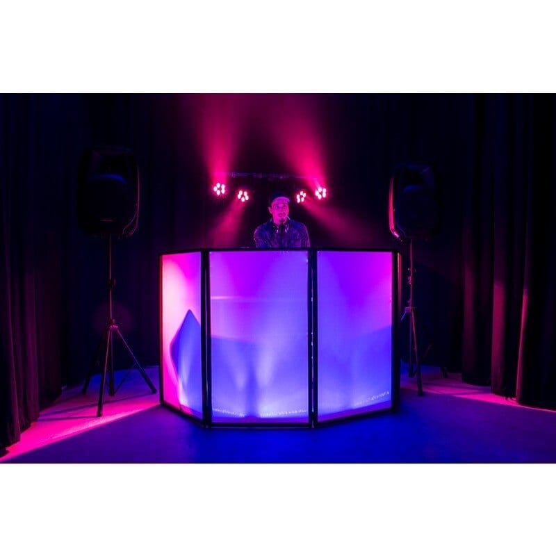 eventfacadeiibl07.jpg_11__89824.1524509769.1280.1280.jpg