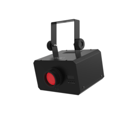 ABYSS 2 - product view 5