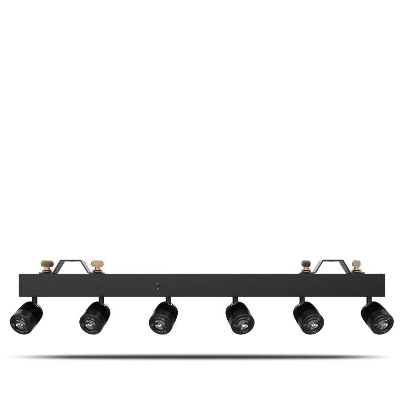 Pinspot Bar - product view 1