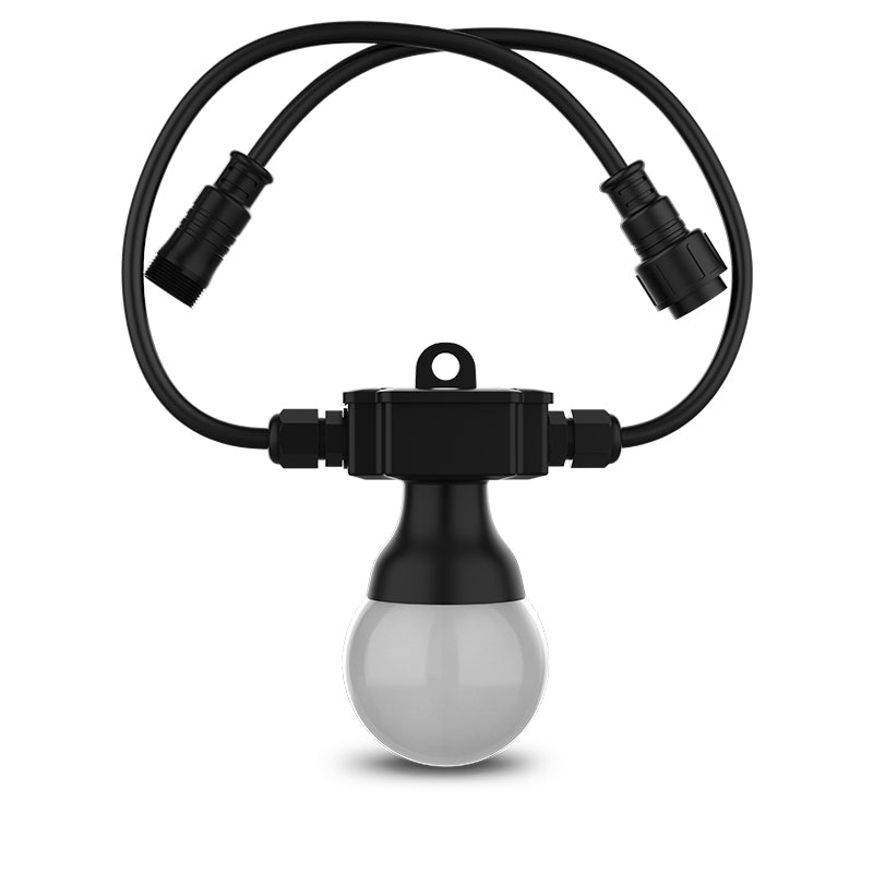 Festoon 2 RGB EXT - product view 1