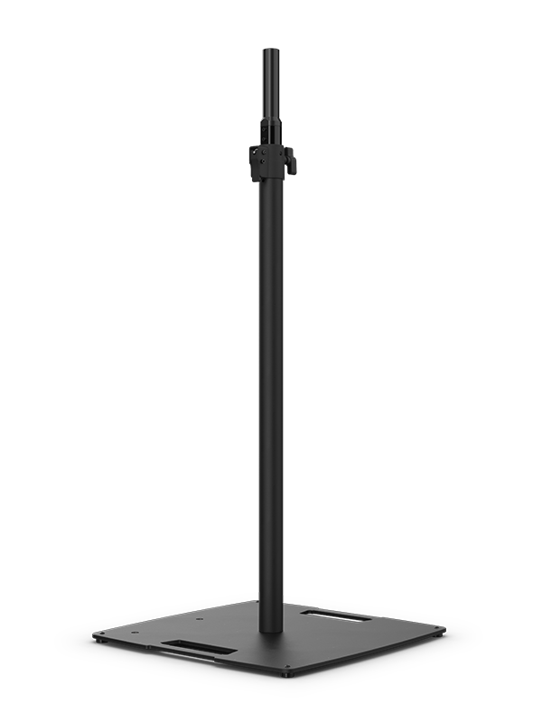 FLEXstand product view