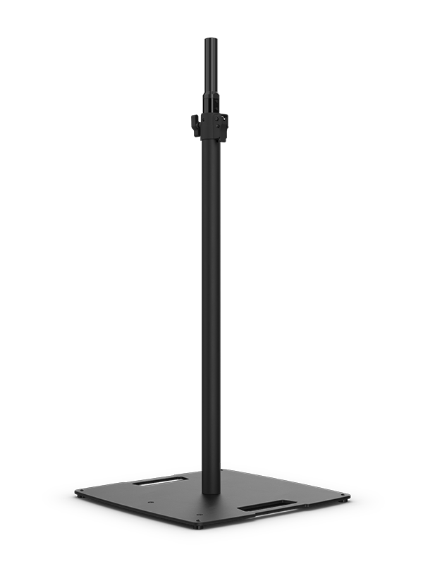 FLEXstand - product view 4