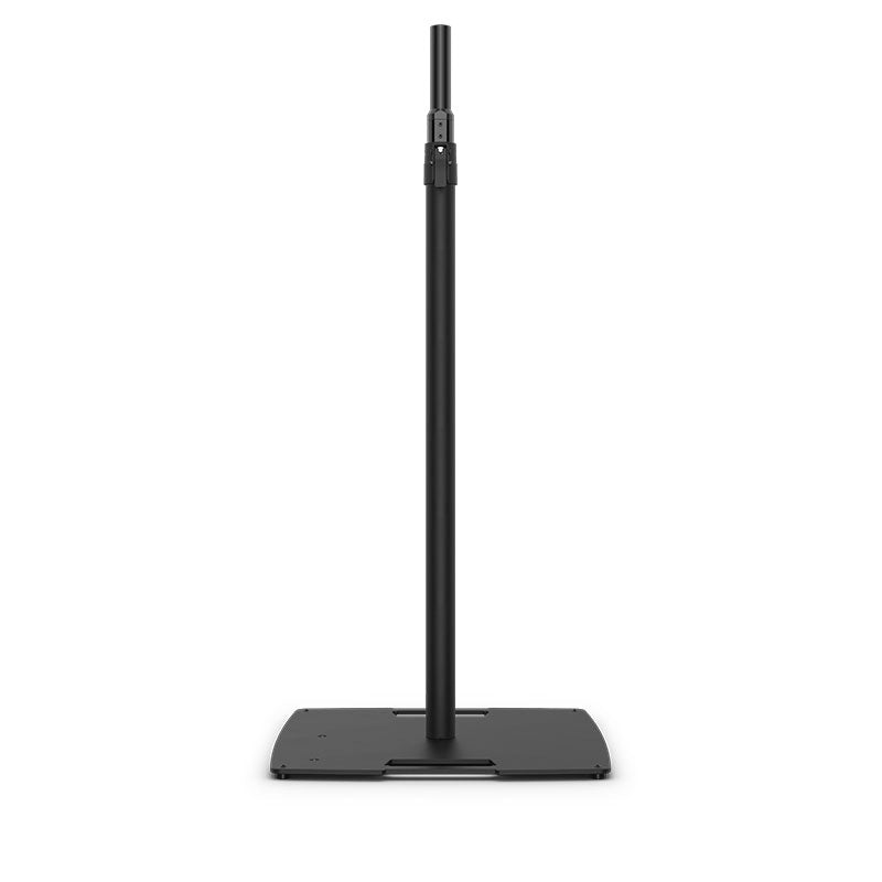 FLEXstand - product view 1