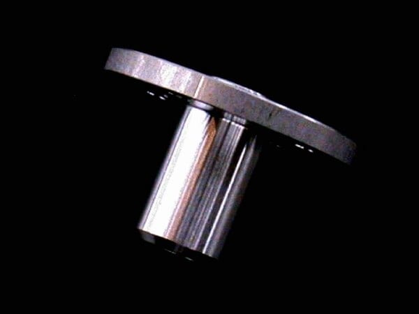 getimage__46694.1523247516.1280.1280.jpg