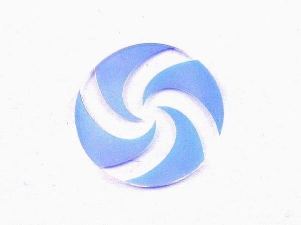 getimage__65707.1523247464.1280.1280.jpg