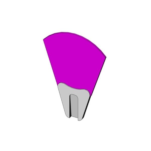 getimage__68647.1523246803.1280.1280.jpg