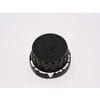 getimage__86649.1523247619.1280.1280.jpg