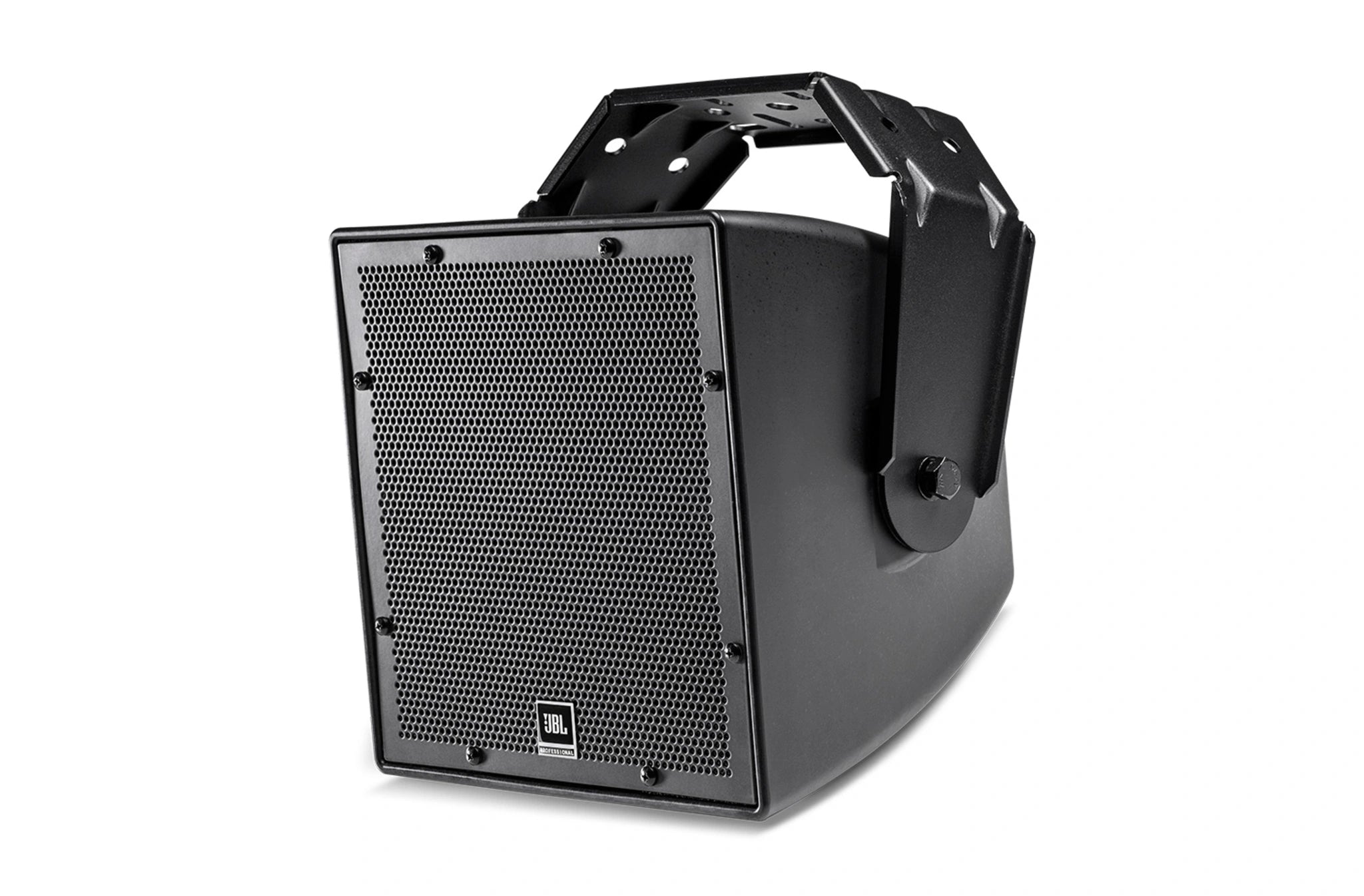 jbl-awc62-bk-angle_z_x_large.webp