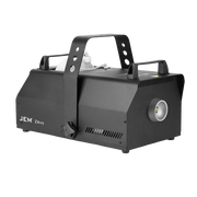 JEM ZR45 machine