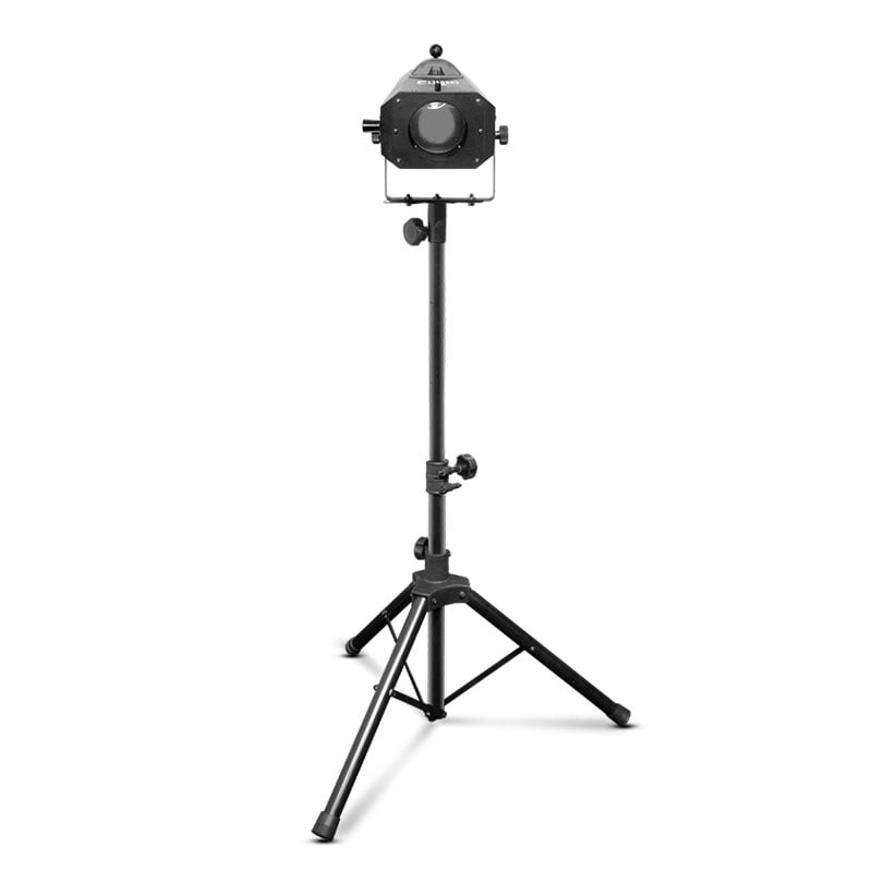 LED Followspot 75ST - product view 1