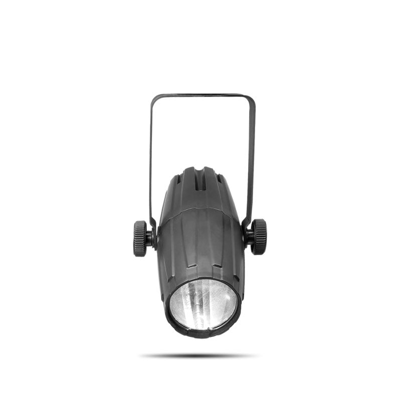 LED Pinspot 2 - product view 1