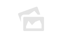 SlimPAR Pro H USB (White Housing) - product view 4