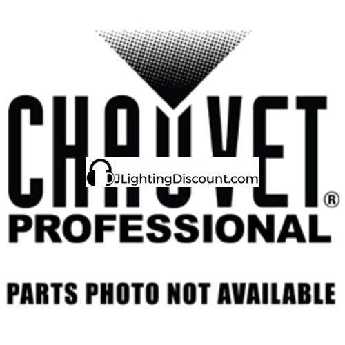 notavailablePro__57699.1499094701.1280.1280.jpg
