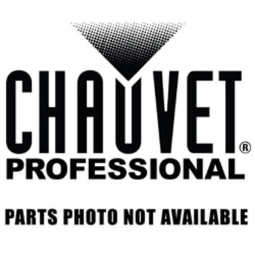 notavailablePro__91696.1499093961.1280.1280.jpg
