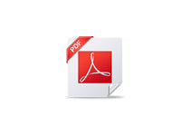 Rotosphere HP product view