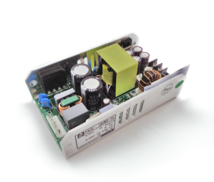 Chauvet PTD22EE02 replacement power supply for Obsession HP