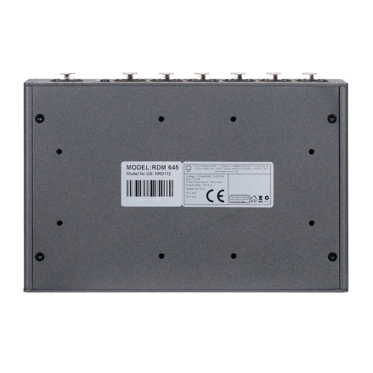 rdm-645-bt.jpg