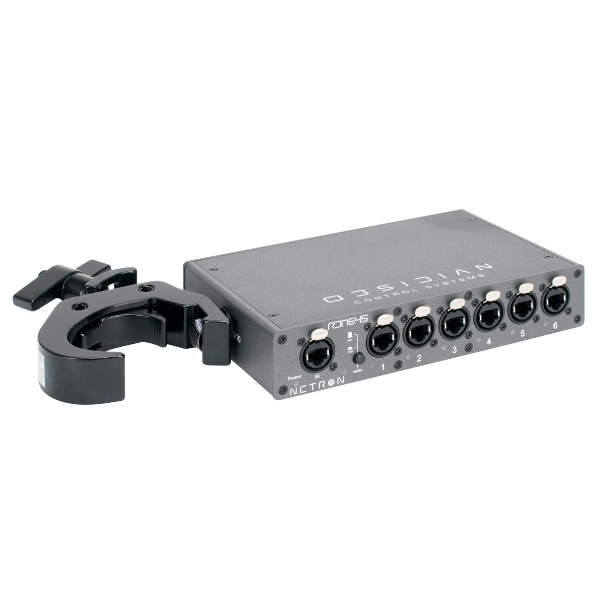 rdm-645-c-rt.jpg