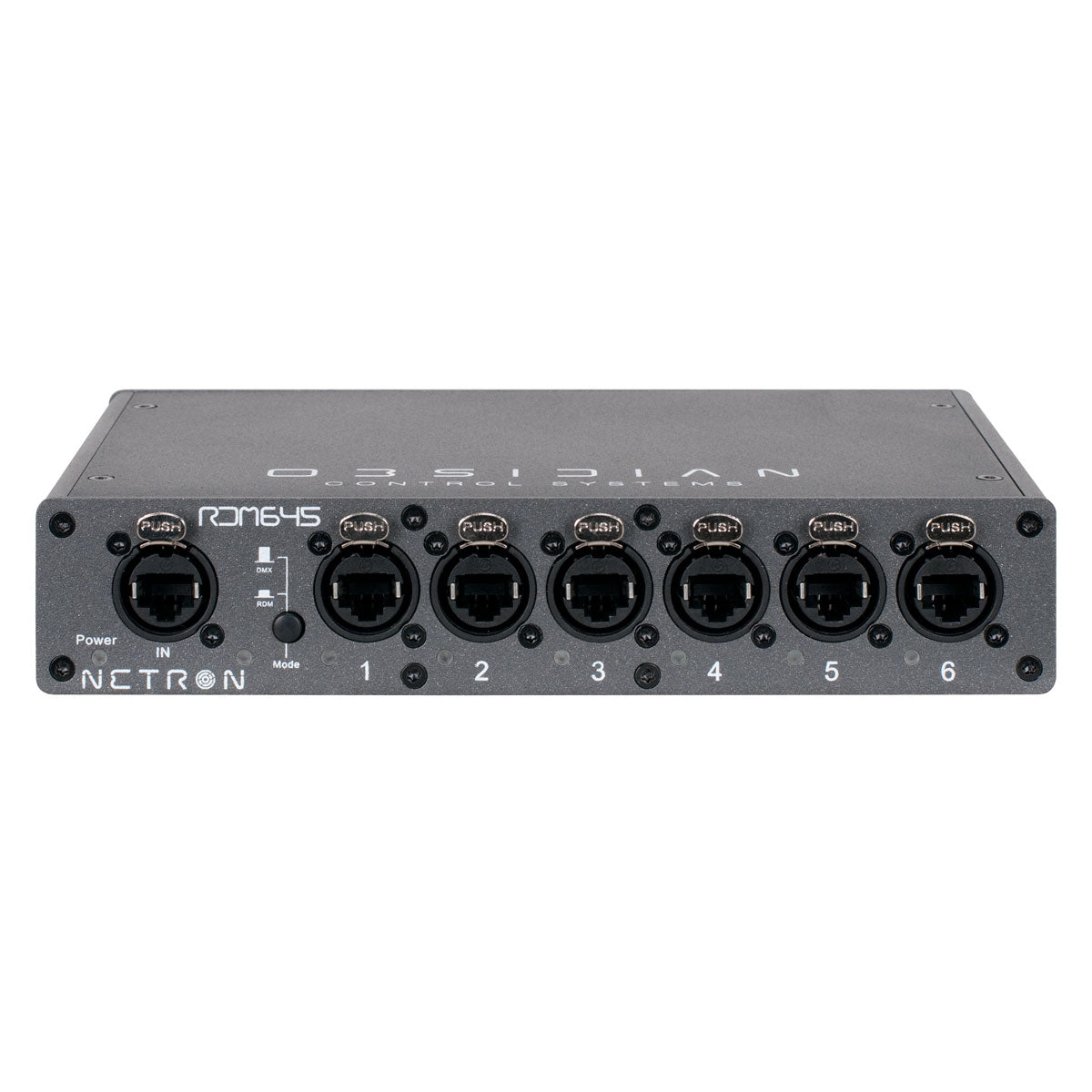rdm-645-ft.jpg
