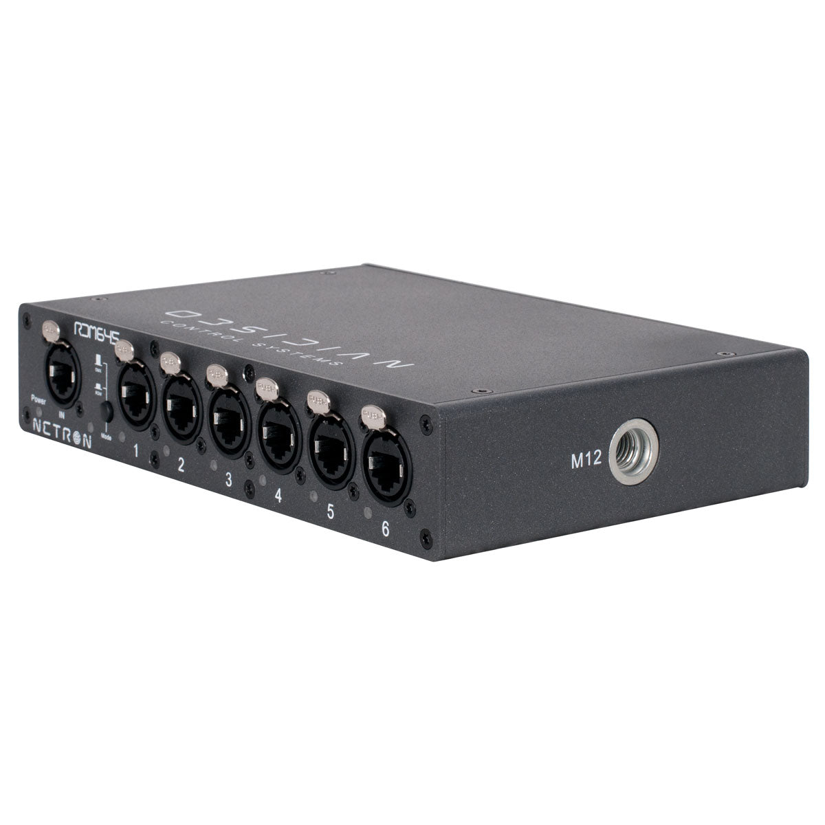 rdm-645-lt.jpg