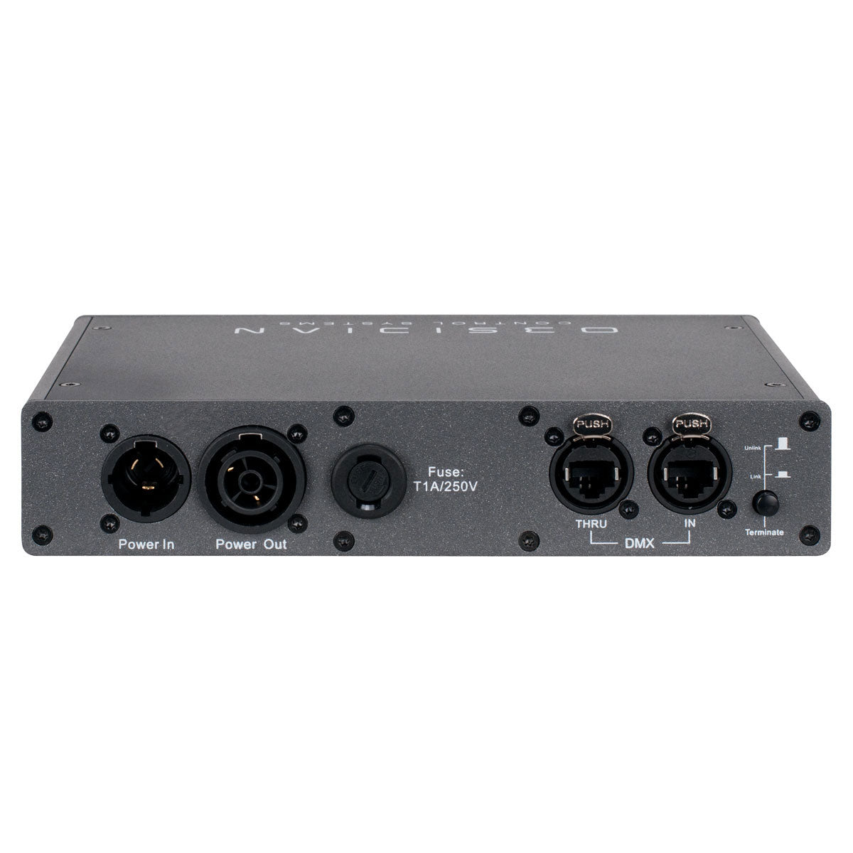 rdm-645-rear.jpg